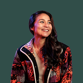 ysabelprof2 10 copy.PNG