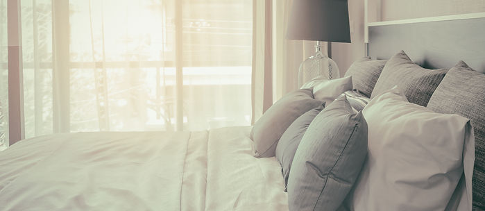 Celita Falcão | Aluguel Temporada - Apartamentos