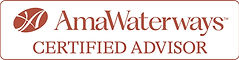 AmaAcademy_EmailSignature (1).jpg