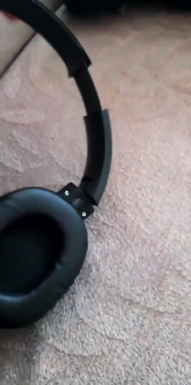 Jbl E65s Aktif Gurultu Onleyici Kablosuz Kulak Ustu Kulaklik Shelby Teknoloji