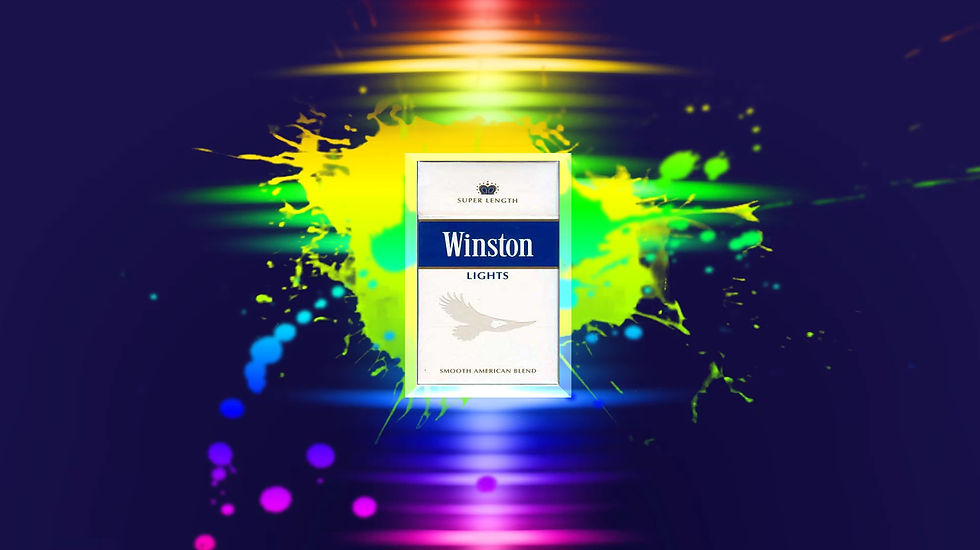 PSD_winston_04