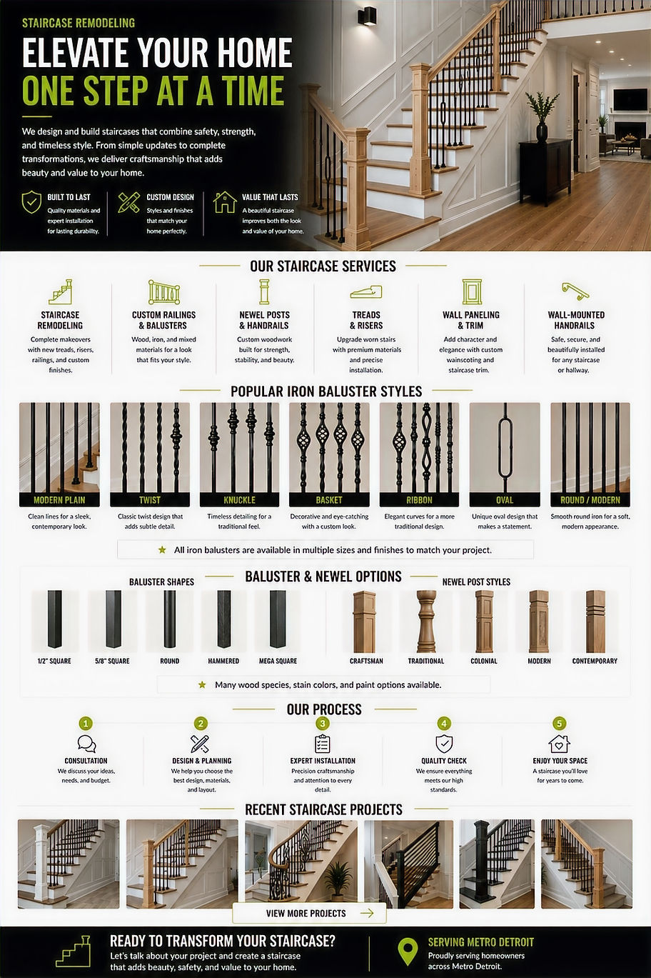 Website-staircase_edited.jpg
