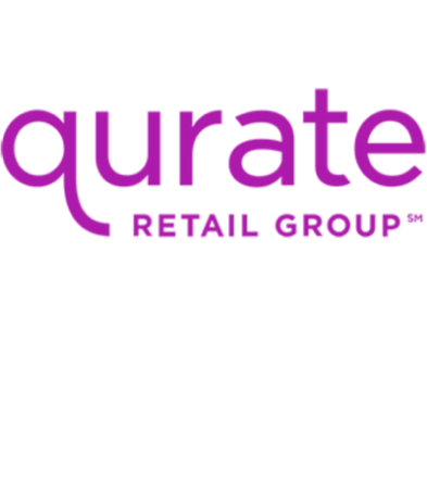 Retail AI Council Wholefoods