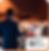 Retail AI Council Events