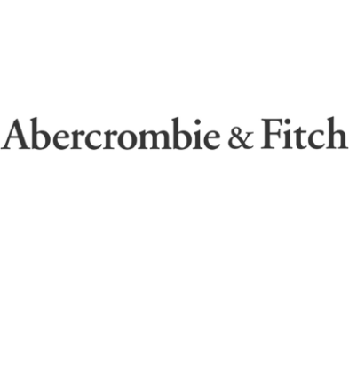 Retail AI Council Wholefoods