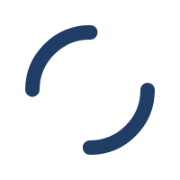 Dual Ring-1s-200px (1).gif