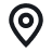 Pin 3 4.png
