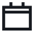 Calendar 5.png