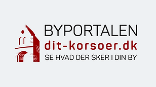 Populært madkoncept kommer til Korsør