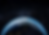 world image.png