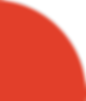 Retail AI Council