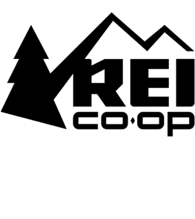 Retail AI Council Wholefoods