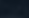 Group 25.png