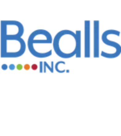 Retail AI Council Wholefoods