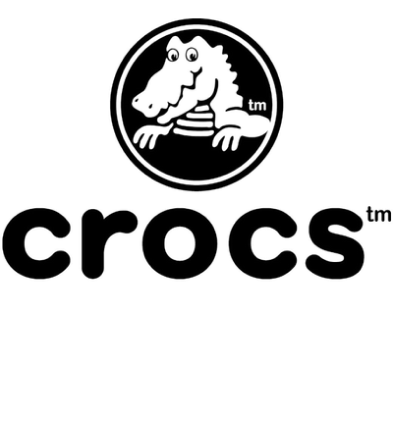 Retail AI Council Wholefoods