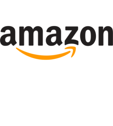 Retail AI Council Wholefoods