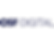OSF Digital.png.png