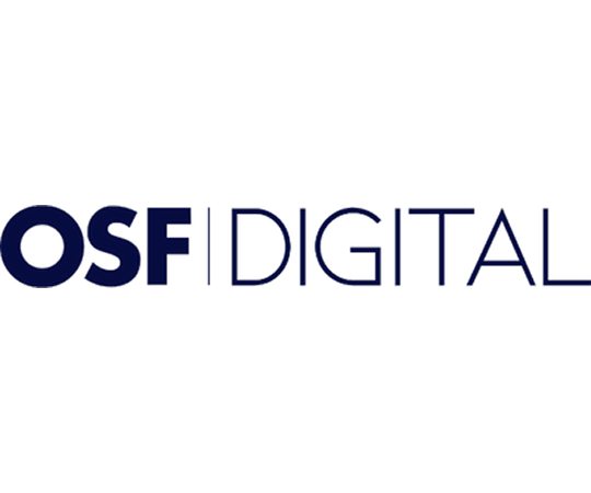 OSF Digital.png.png