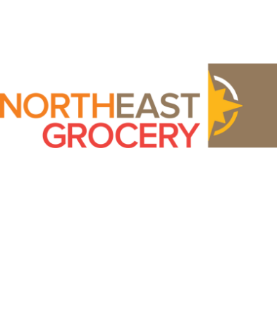 Retail AI Council Wholefoods