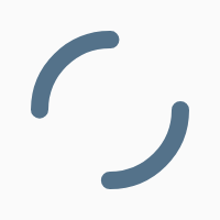 Dual Ring_1x-1.0s-200px-200px (2).gif