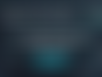 AI tip of the day on a dark background with network patterns and a logo. Text: "How to Make Massive CSV Files Play Nice With AI."