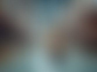 Why TCK Worldwide Leads in Global Supply Solutions