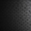 Black brick wall texture background