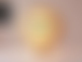 Dark background with geometric patterns, text reads "Mastering AI Prompts: A Proven Framework That Works." Logos of TCK AI and thecornerkings.