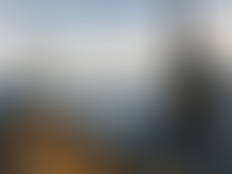 GMRS Repeaters 101 image