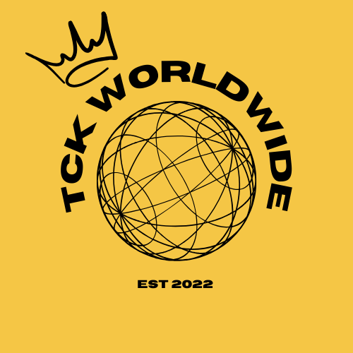 Blog | TCK Worldwide
