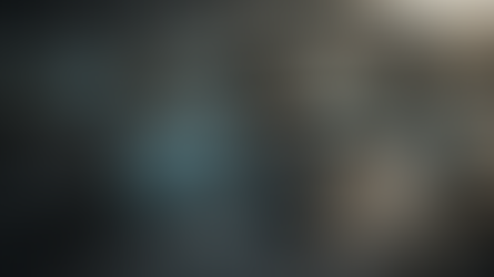 Discover the Potential of TCK Worldwide in Global Logistics Solutions