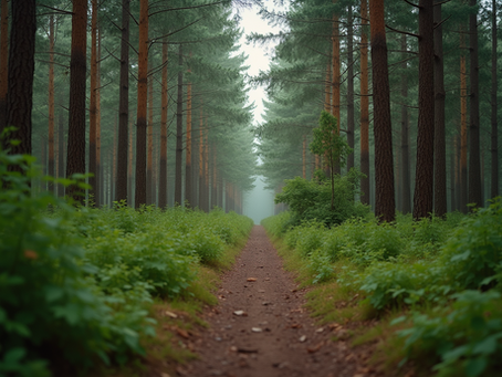 Best Father-Son Outdoor Adventures for Unforgettable Bonding