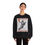Thumbnail: Faith and Truth Basketball Sweatshirt - Unisex Crewneck