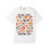 Thumbnail: Fall Leaves Unisex T-Shirt - Autumn Fashion Tee
