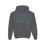 Thumbnail: Youth Inspirational Hoodie - Built to Bless, Not Just Impress