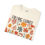 Thumbnail: Fall Leaves Unisex T-Shirt - Autumn Fashion Tee