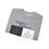 Thumbnail: Christian Crewneck Sweatshirt - Unfinished & Unashamed Faith-Based Apparel