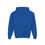 Thumbnail: Youth Inspirational Hoodie - Built to Bless, Not Just Impress