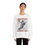 Thumbnail: Faith and Truth Basketball Sweatshirt - Unisex Crewneck