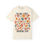 Thumbnail: Fall Leaves Unisex T-Shirt - Autumn Fashion Tee