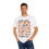 Thumbnail: Fall Leaves Unisex T-Shirt - Autumn Fashion Tee