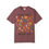 Thumbnail: Fall Leaves Unisex T-Shirt - Autumn Fashion Tee
