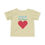 Thumbnail: Infant Tee - Tiny Disciple Big Mission Cute Baby Shirt Newborn Gift