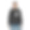 Thumbnail: Faith-Inspired Unisex Hoodie, The Gracelife Sweatshirt, Religious Gift,