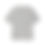 Thumbnail: Graceful Faith Christian Tee