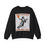 Thumbnail: Faith and Truth Basketball Sweatshirt - Unisex Crewneck
