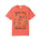Thumbnail: Fall Leaves Unisex T-Shirt - Autumn Fashion Tee