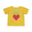 Thumbnail: Infant Tee - Tiny Disciple Big Mission Cute Baby Shirt Newborn Gift