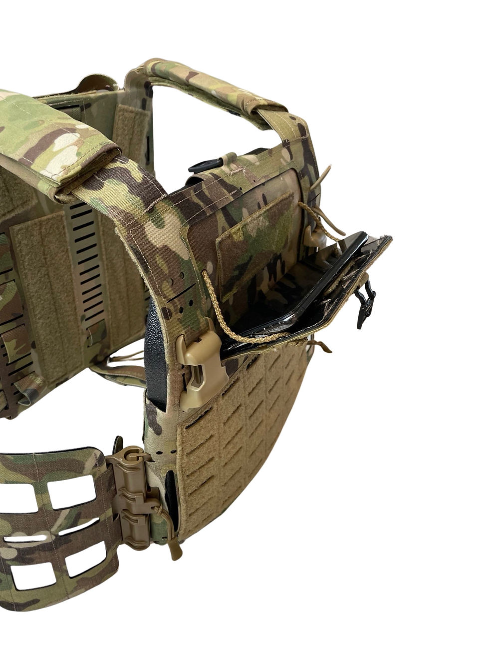 All products | L4 Performance