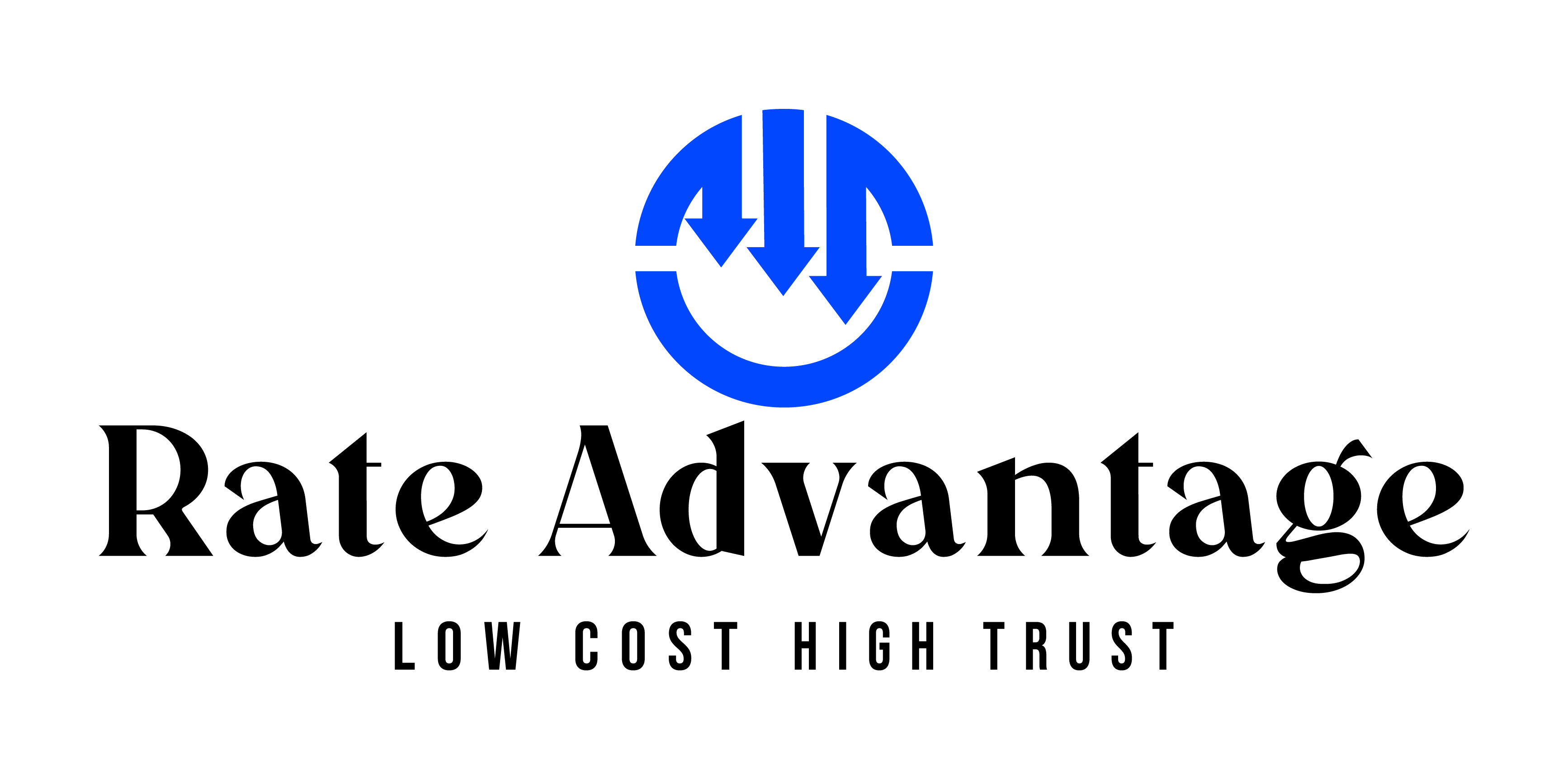 rate advantage logo.png